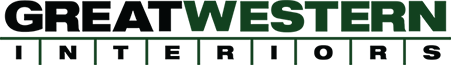 Great Western Interiors