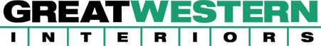 Great Western Interiors
