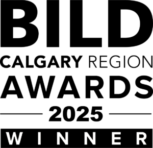 BEST INNOVATION: Continuous Flow Taping System